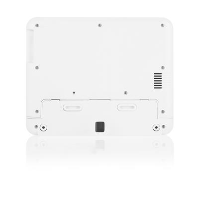 Smartwares DIC-22202 Monitor suplementario gama DIC